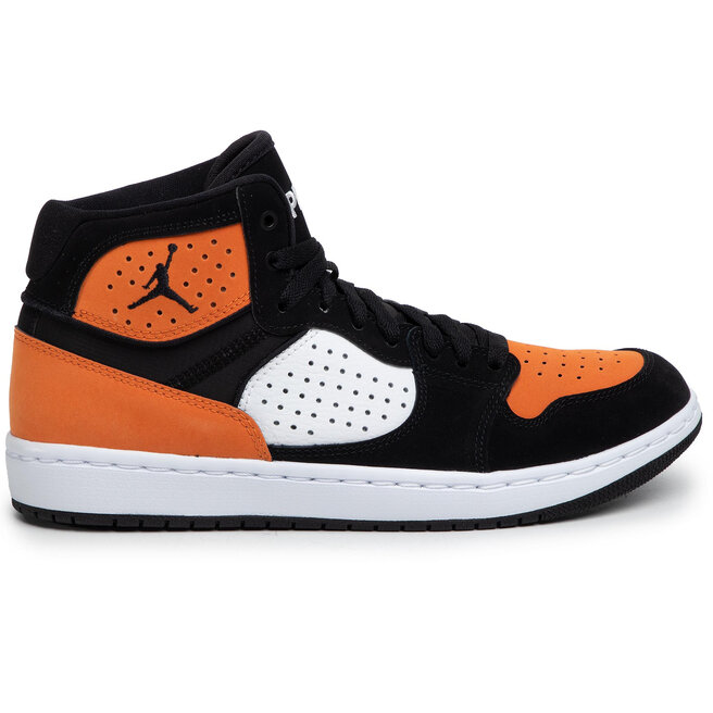 Batai Nike Jordan Access AR3762 008 
