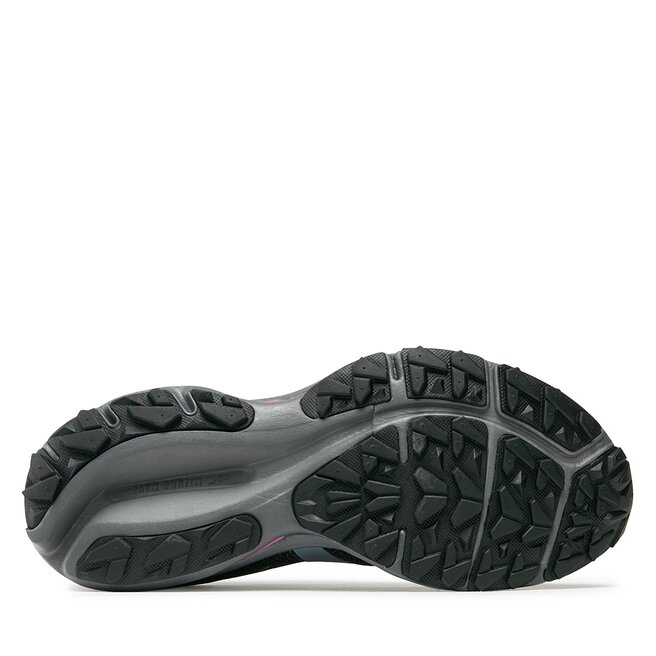 Mizuno Boty Mizuno Wave Rider Gtx J1GD2179 IGate/NCloud/FFedora