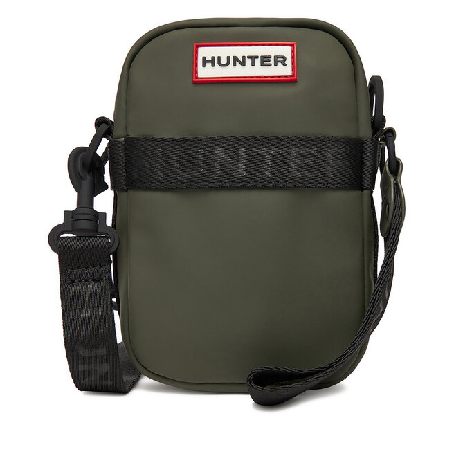 Torebka Hunter