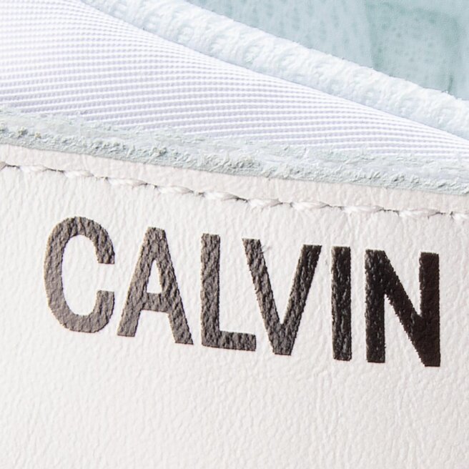 Calvin klein deals s1772
