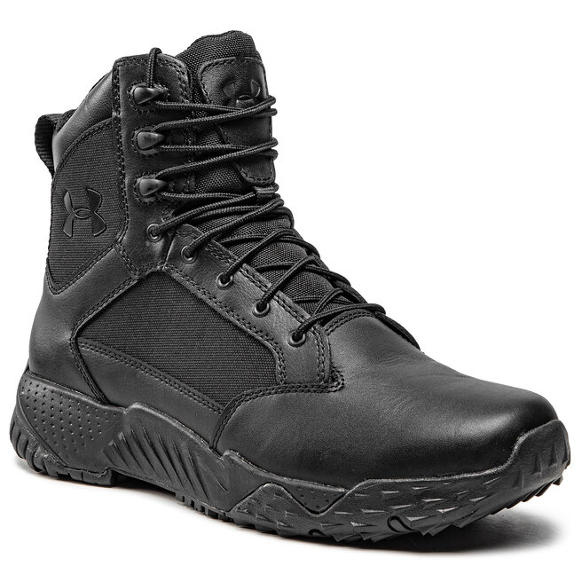 Ua stellar sales