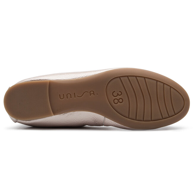 Ballerine shop unisa 2019