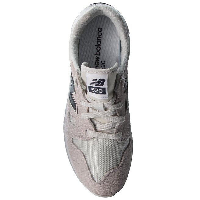 Laisvalaikio batai New Balance U520ER Sm lio eavalyne.lt