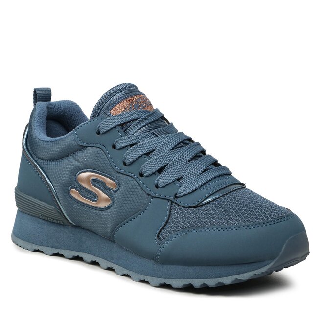Skechers og discount 85 uomo