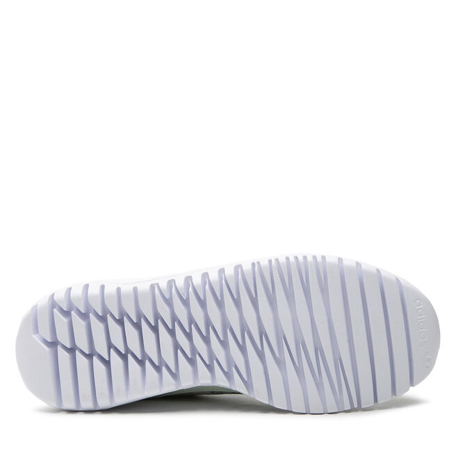 adidas Scarpe adidas Originals Flex J GX9245 Lingrn/Cblack/Ftwwht
