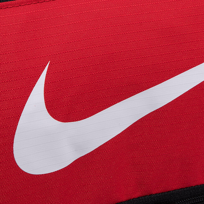 ba5959 nike