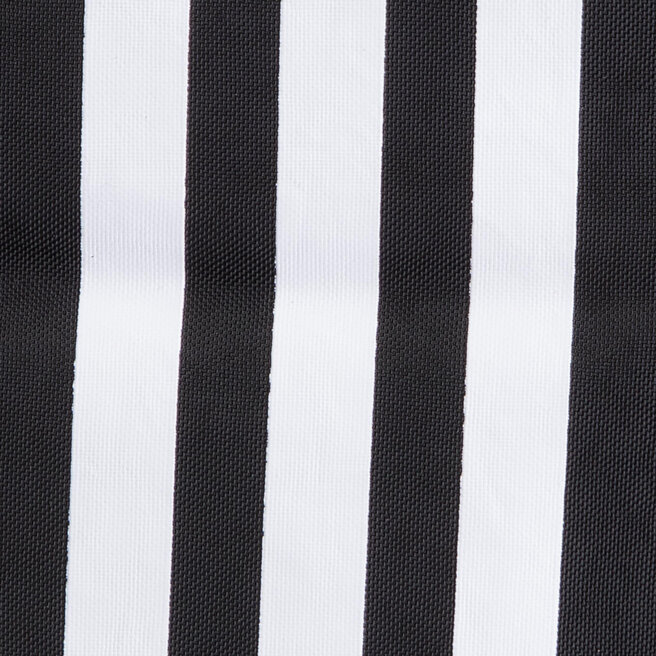 Adidas du1979 online