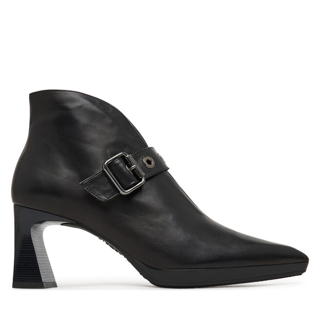 Kobiece botki Hispanitas