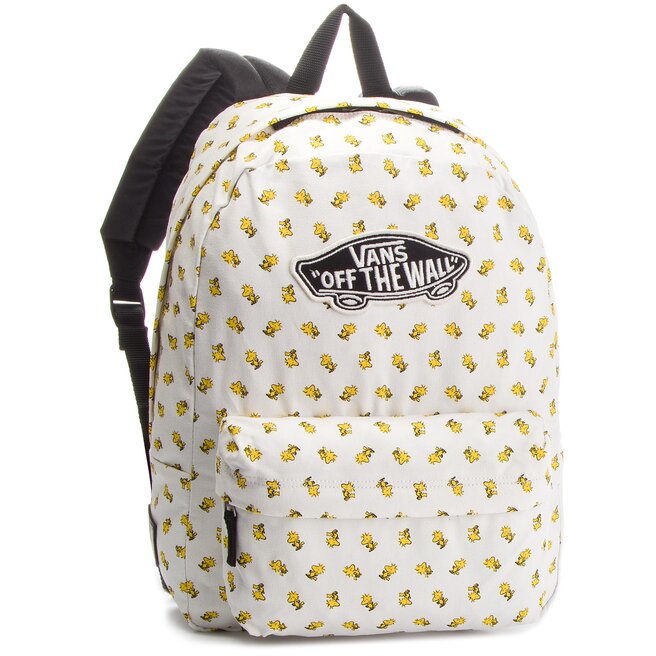 Zaino outlet vans snoopy