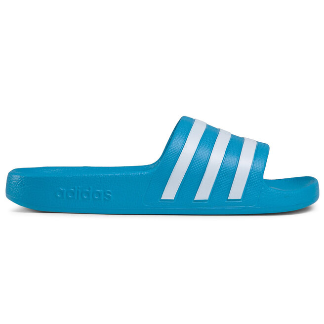 adidas adilette 47