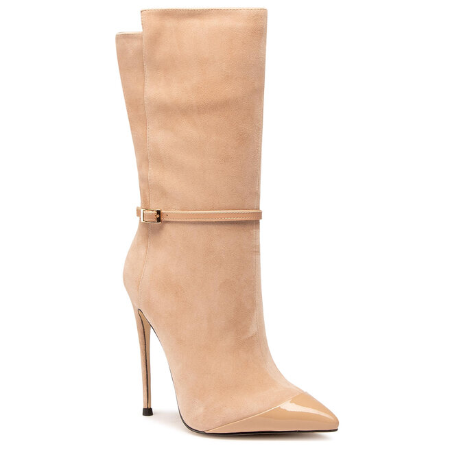 Botine Eva Longoria EL-06-01-000034 603