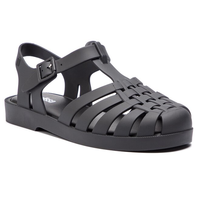 Sandale Melissa Possession Ad 32408 Black 52292