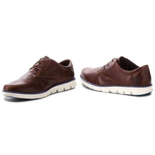 Timberland a111k best sale