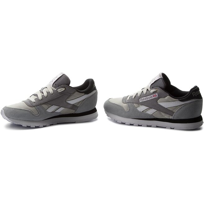 Cm9612 shop