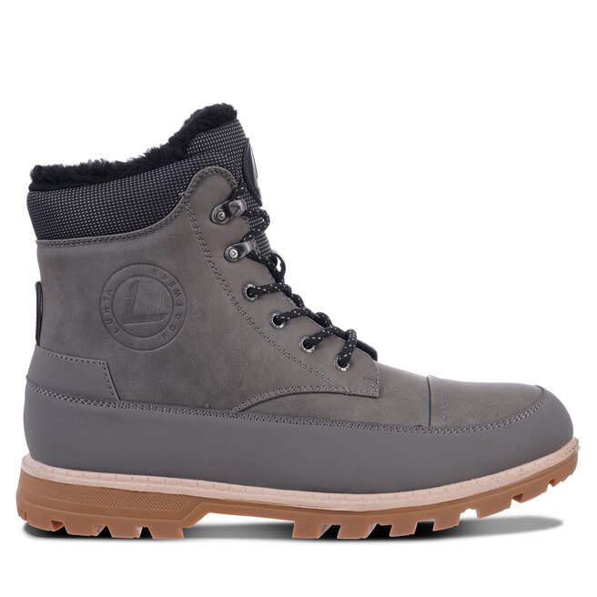 Trapery Luhta Reilu 78562 400 L Szary