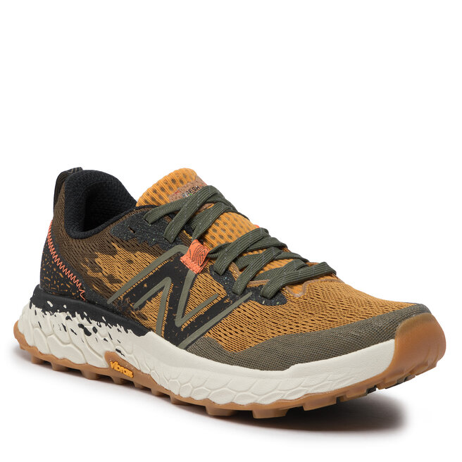 Buty new balance sales vibram