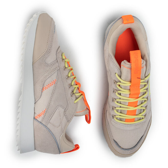 Eg5974 on sale