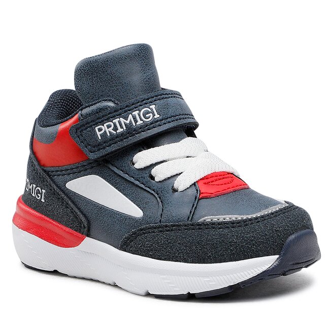 Primigi 2025 scarpe 2018