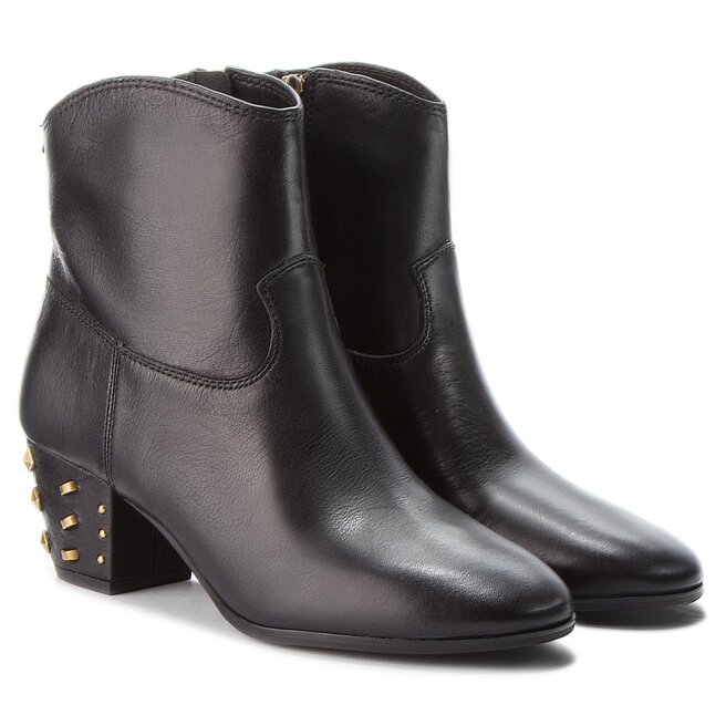 Michael kors clearance avery