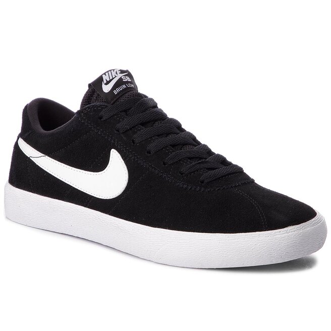 Batai Nike Sb Bruin Low AJ1440 001 