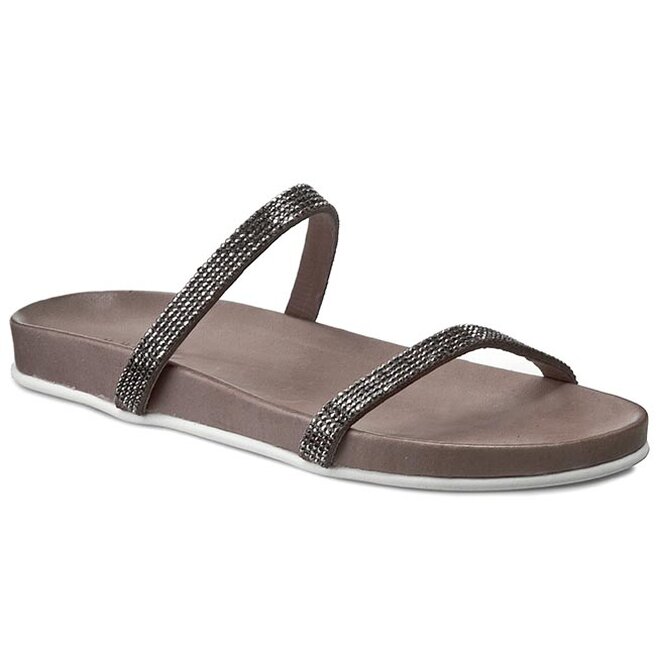 Mules compensées inuovo deals