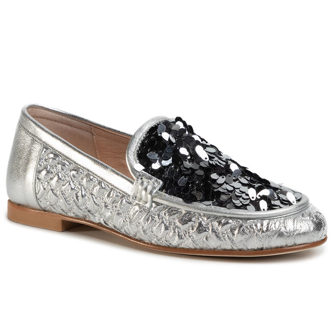 Pantofi Eva Minge EM-23-07-000633 901 901 imagine noua