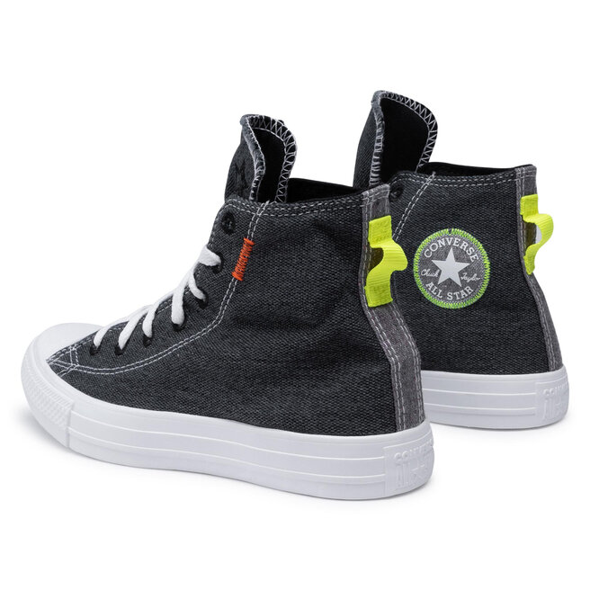 dc batman converse