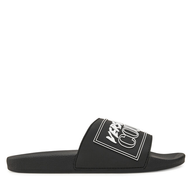 Klapki Versace Jeans Couture
