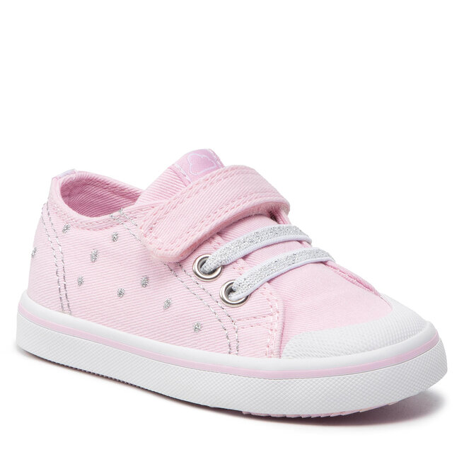 Sneakers Mayoral 41.340 Chicle 61