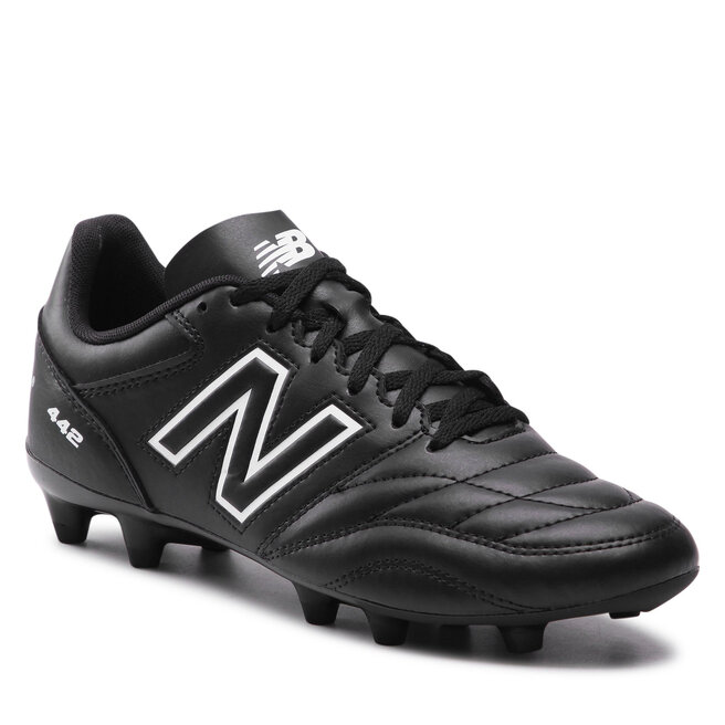 Pantofi New Balance MS43FBK2 Negru