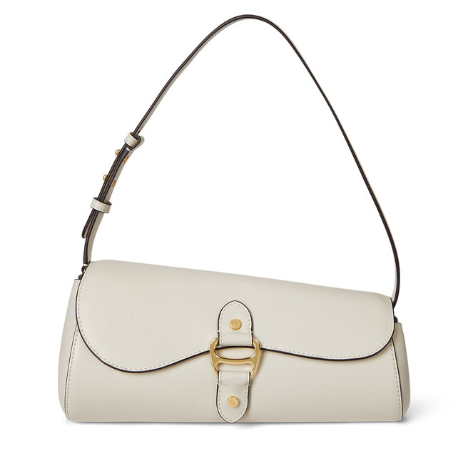 Torebka LAUREN RALPH LAUREN