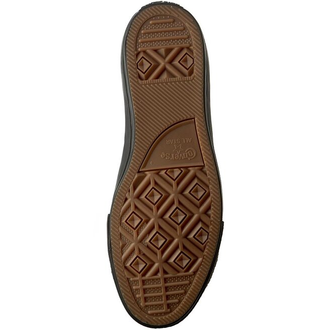 155762c new arrivals