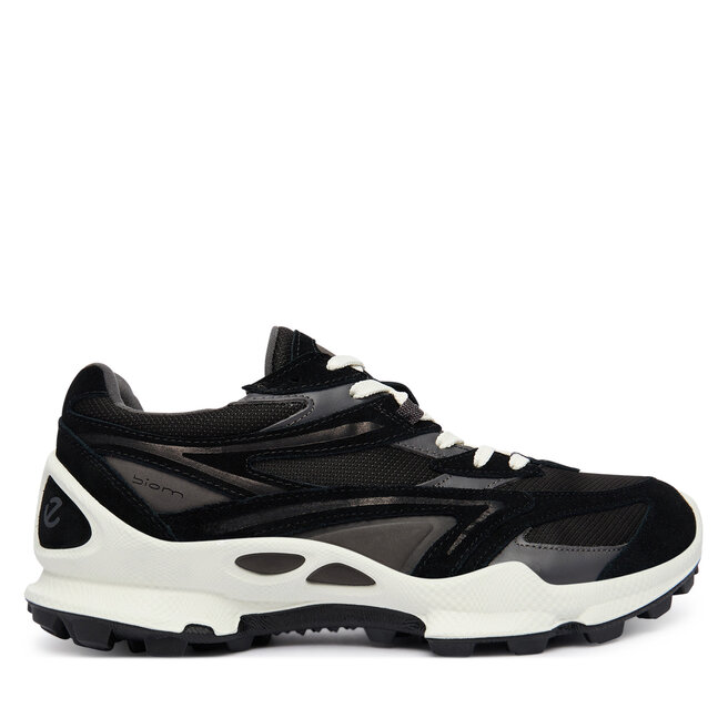 Męskie sneakersy ECCO