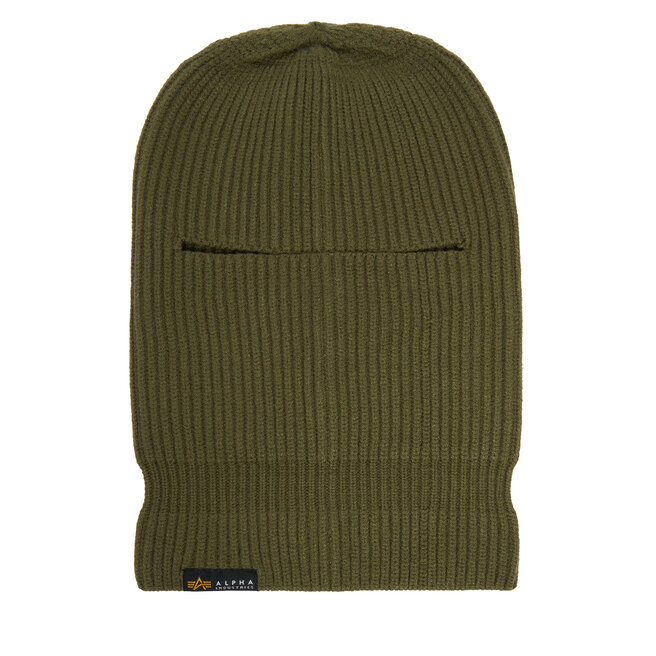 Kominiarka Alpha Industries