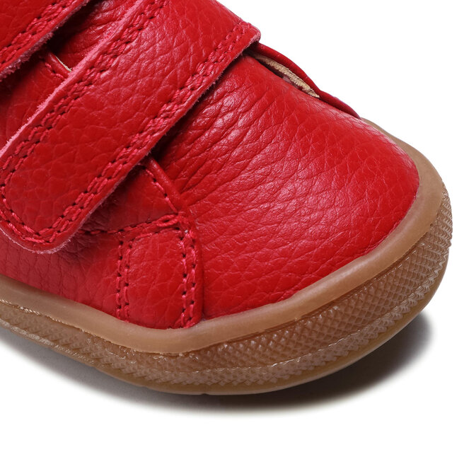 Primigi Sneakers Primigi 7401100 Ross