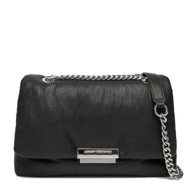 Torebka Armani Exchange