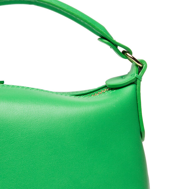 Liu Jo Τσάντα Liu Jo Mini Hobo Lh X Lj AA2502 P0102 Emerald S1310