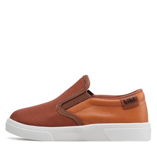 Tenis bibi way cheap