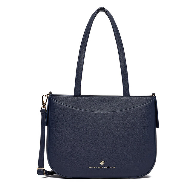 Torebka Beverly Hills Polo Club