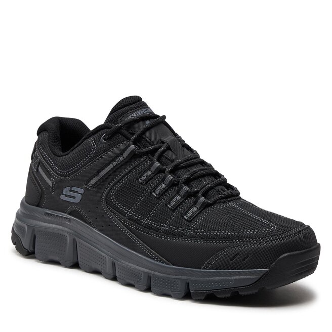 Sarenza skechers dames store