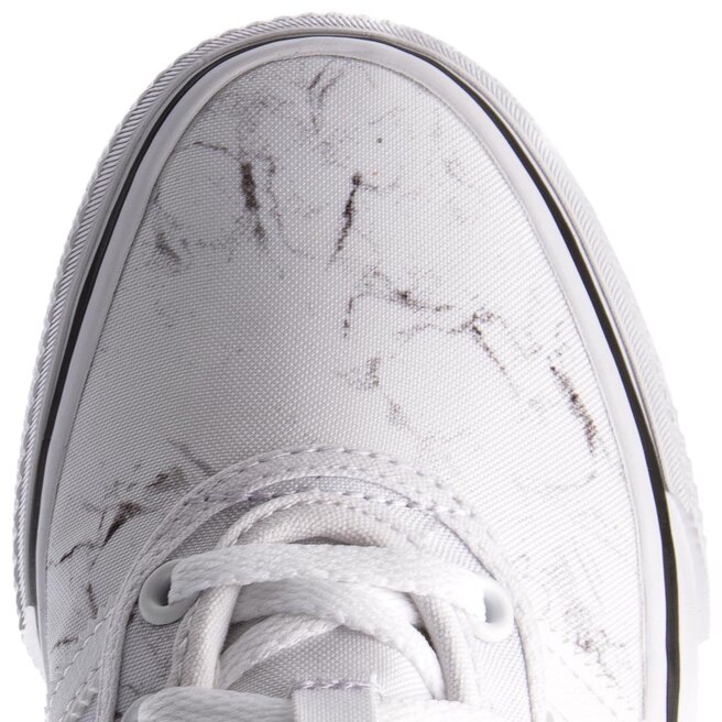 Zapatos adidas adi Ease B27799 Ftwwht Ftwwht Cblack zapatos.es
