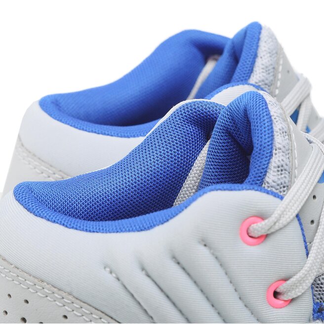 Under Armour Pantofi Under Armour Ua Jet '21 3024260-109 Gry/Wht