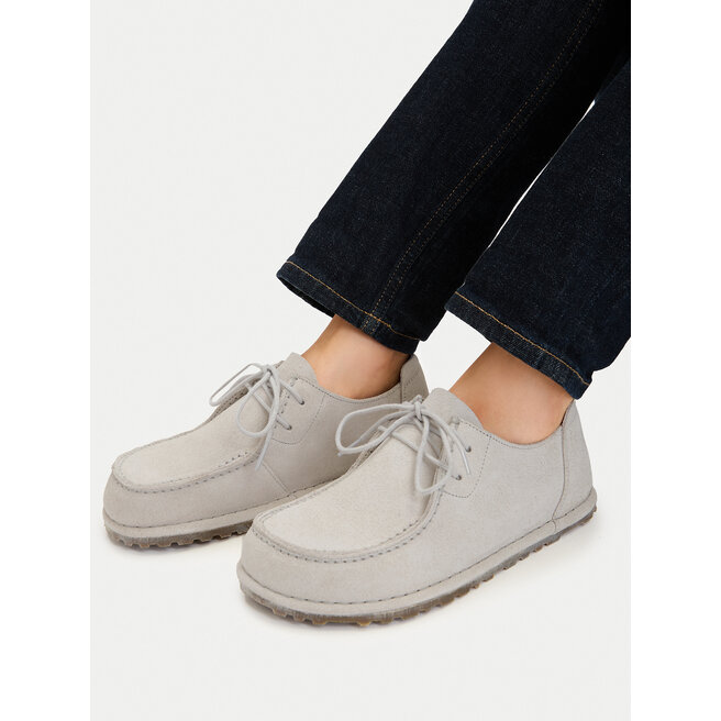Półbuty Birkenstock