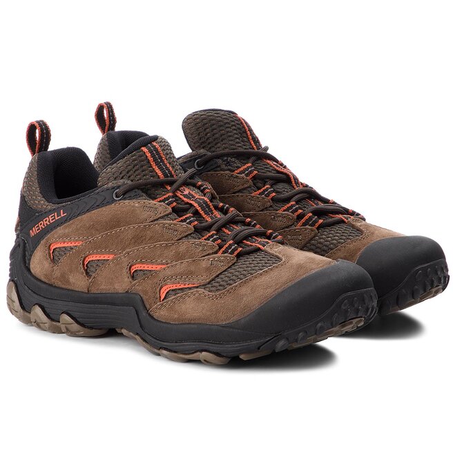 Merrell stone new arrivals