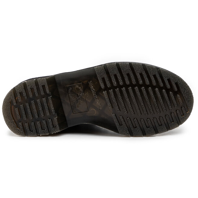 Kerzai Dr. Martens 1460 Skull 25377102 Multi • Www.eavalyne.lt