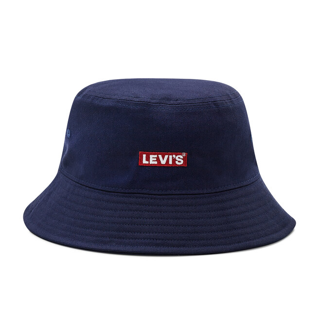 Levi's® Klobouk Levi's® Bucket 234079-6 17