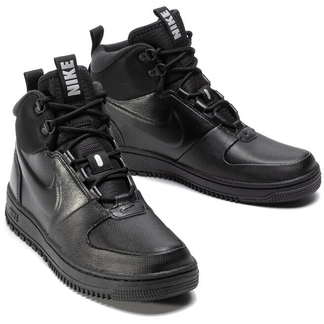 Παπούτσια Nike Path Wntr BQ4223 001