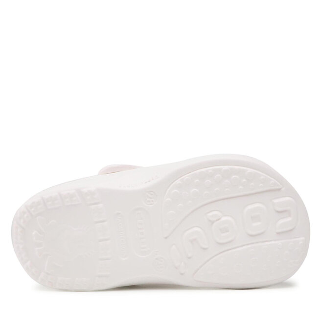 Coqui Papucs Coqui 8101-200-3200 White