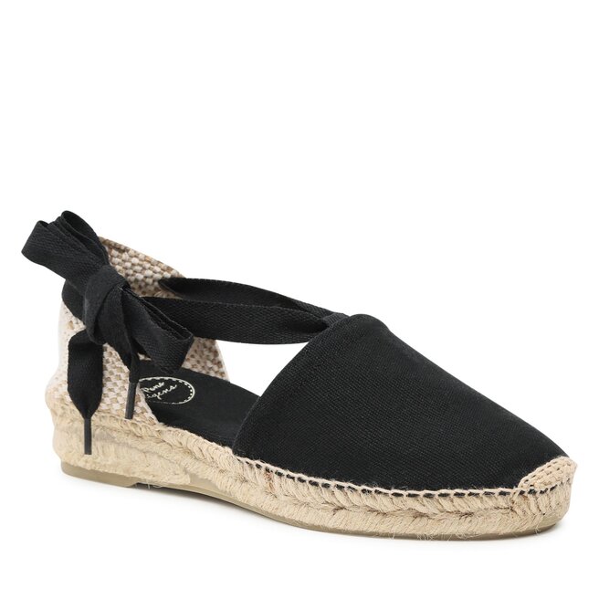 Toni hotsell pons espadrillas