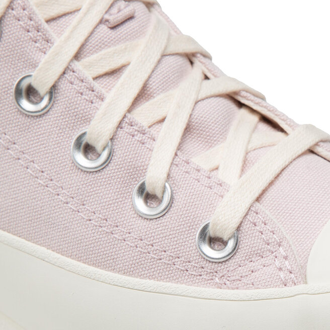Sweat shop converse homme